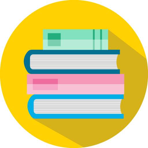 General Knowledge - Quiz 1.4.6
