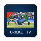Live Cricket TV HD 1.0