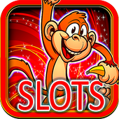 Madness Fruit Bet icon