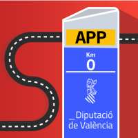 Carreteres i Infraestructures
