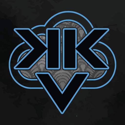 Kloud Kraft Rewards 2.0.22