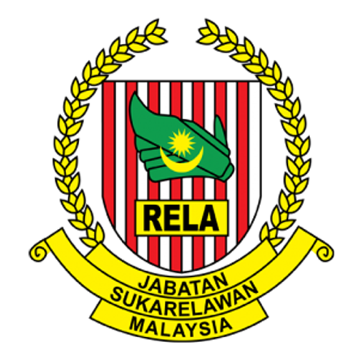MyRELA Mobile icon