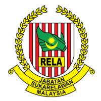 MyRELA Mobile