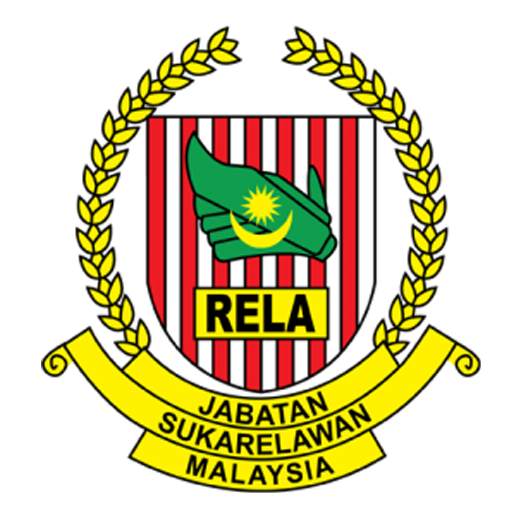 MyRELA Mobile screenshot 2