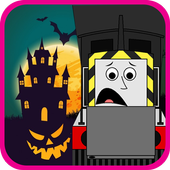Super Mavis icon
