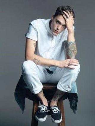 Photo Poses For Boys screenshot 3