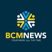 BCM News