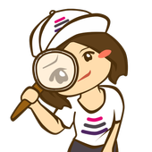 Watch&amp;Earn icon