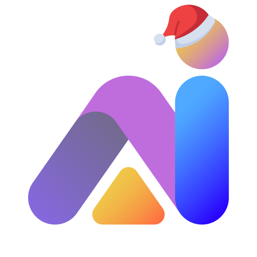 Swyxi – AI Art Generator Image icon