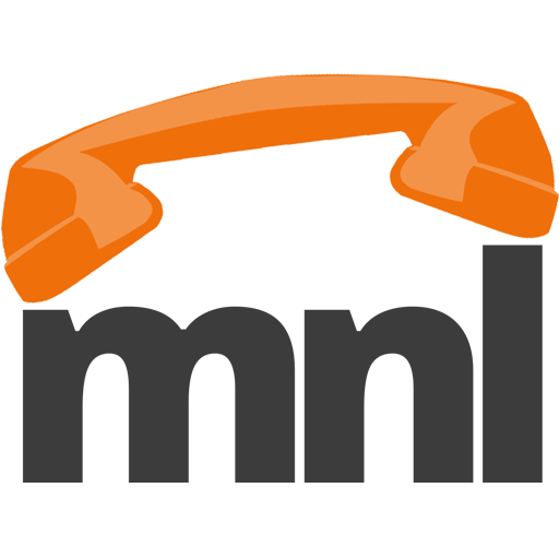 Minumerolocal иконка