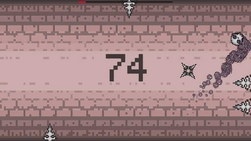 Bounce Ball screenshot 5