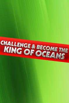 King of Oceans - KOO screenshot 5
