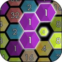 Cell connect icon