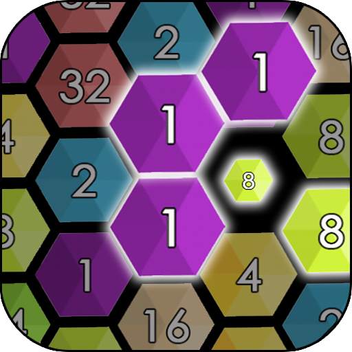 Cell connect 1.2.2