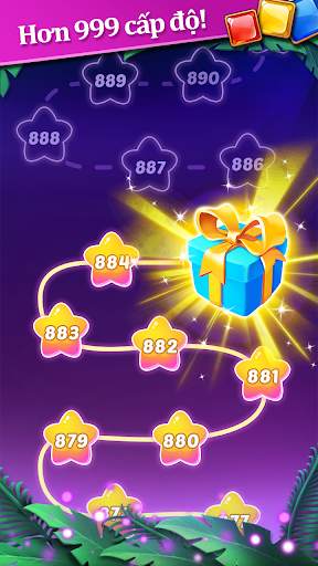 Block Puzzle screenshot 7