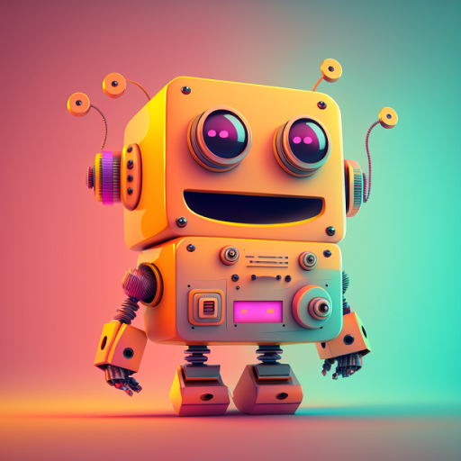 Tutor AI: Learning Assistants icon
