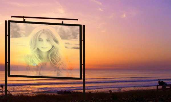 Christmas Photo Frame screenshot 6