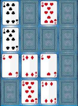 Teen Ultimate Patti screenshot 2