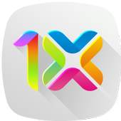 Onex Launcher 3.4