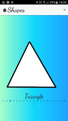 My Learn Game screenshot 7