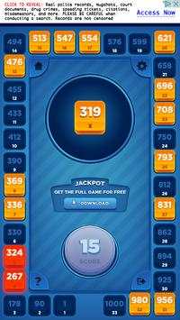 33 Numbers screenshot 4