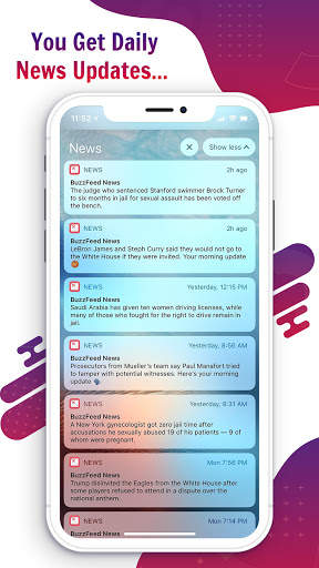 Phone 12 Launcher - OS 14 Launcher screenshot 5