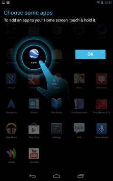 Sample NG Free app screenshot 3