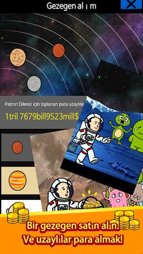 Dilenci Yaşam screenshot 4
