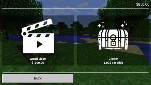 Skins for Minecraft : Chest Opener screenshot 15