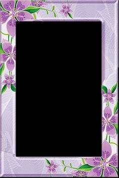 Beautiful PhotoFrames screenshot 19