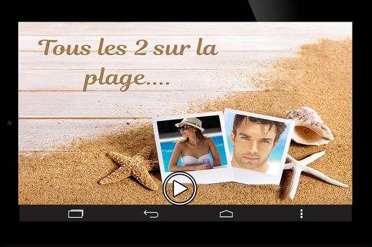 Free Slideshow Maker Pro screenshot 13