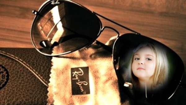 Goggle Photo Frames screenshot 5
