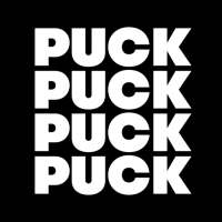 ikon PUCKPUCK - DPM Counter