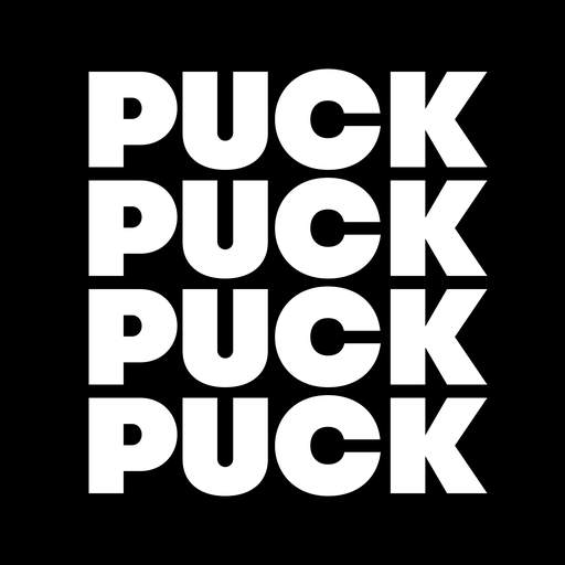 PUCKPUCK - DPM Counter 1.0