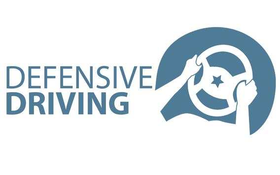 DEFENSIVE DRIVING screenshot 9