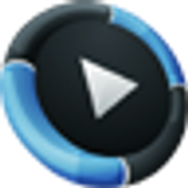 Media Player icon