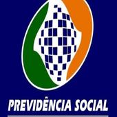 Consulta de Benefício INSS icon