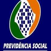 Consulta de Benefício INSS