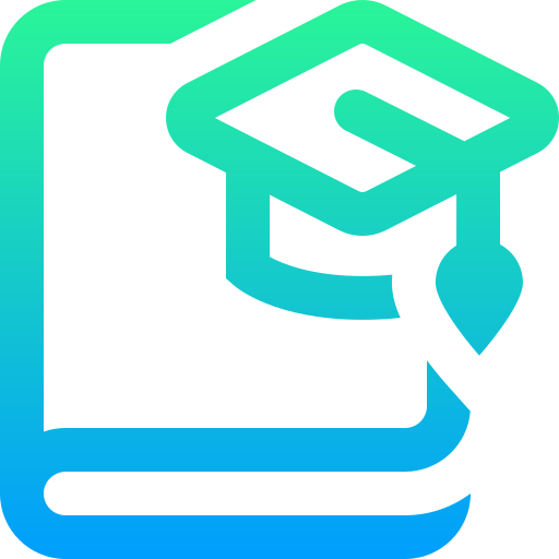 Affiliate Marketing Masterclass -Make Money Online icon