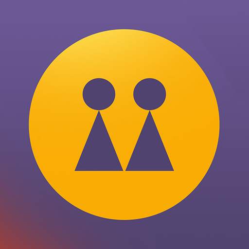 Clone Camera 2.3