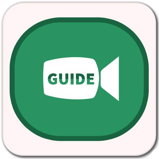 Guide for Meet Video Conference App 1.0.0