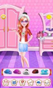 Nursery Baby Care and Spa screenshot 3