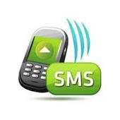 SMS Tools 2 2.1