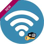 Wifi Password Searching (scanning) 1.3.6