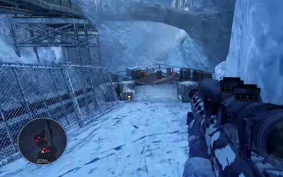 Strategy for Sniper Elite screenshot 3