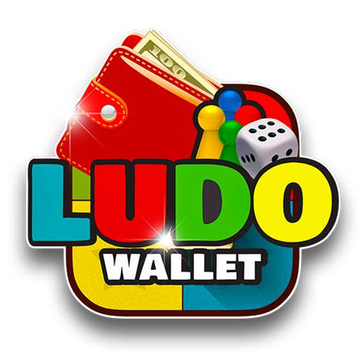 Ludo Wallet Board 1.6