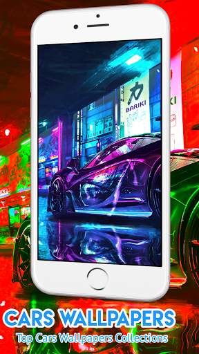 4k Wallpaper App - Best dpz collection screenshot 7