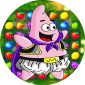 Fruit Garden icon