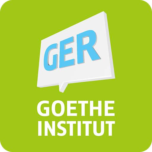 Deutschtrainer A1 1.02