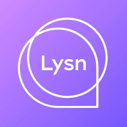 Lysn 1.5.1